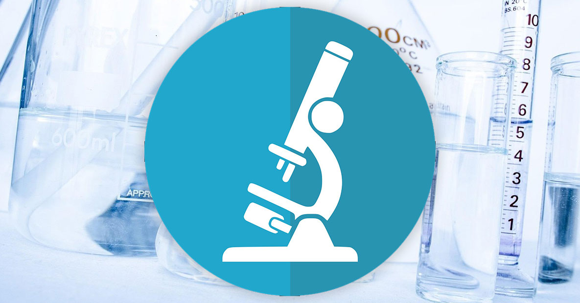 Qué dice la ciencia sobre la meditación