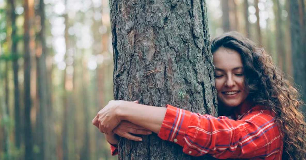 Mindfulness y felicidad