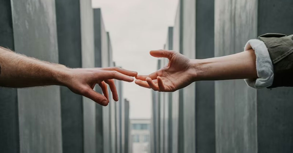 Para qué sirve el rescate de Flores de Bach