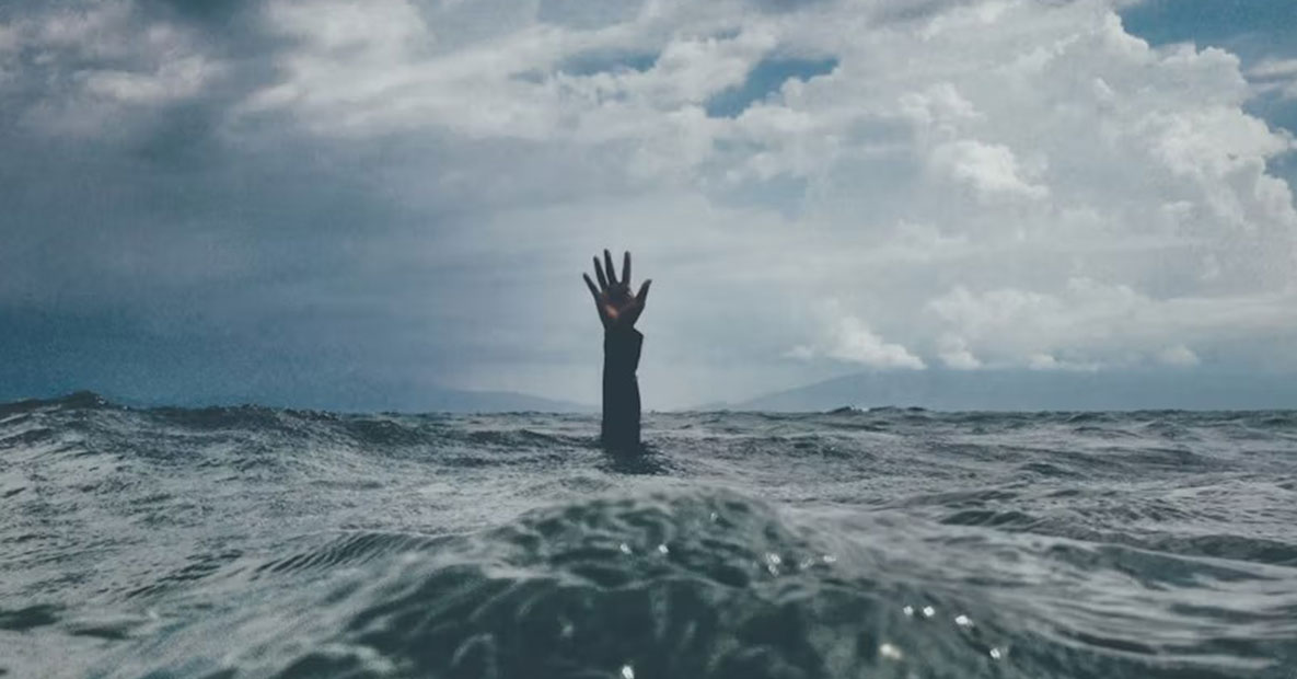 Cómo retomar marzo con menos estrés