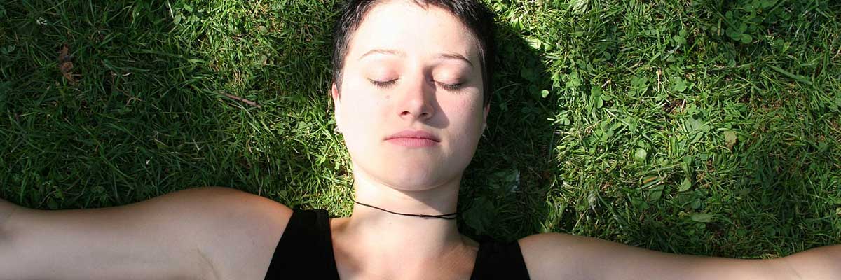 Aceptación uno de los fundamentos de Mindfulness