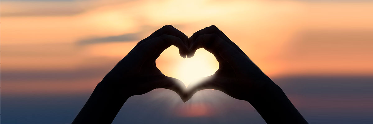 Sintonía Musical: La Clave para Encontrar tu Equilibrio