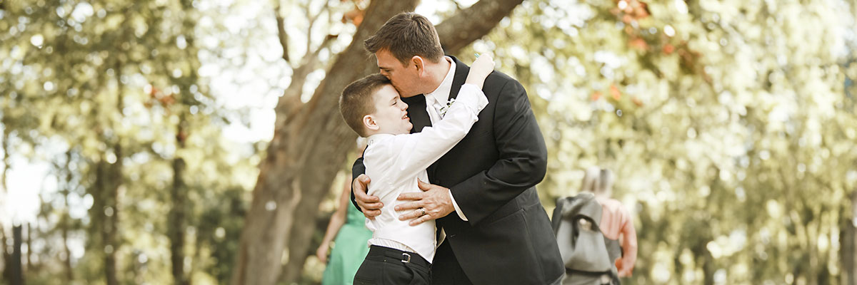 Caso Flores de Bach y autismo