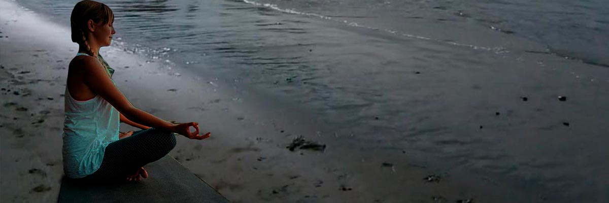 Coronavirus, una oportunidad