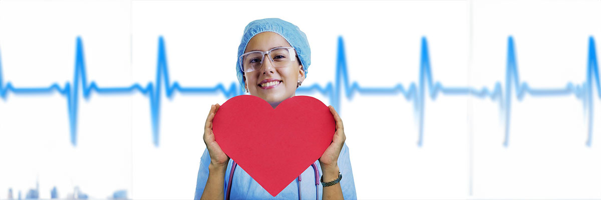 Emociones y enfermedad