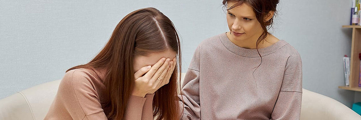 Flores de Bach más allá del síntoma