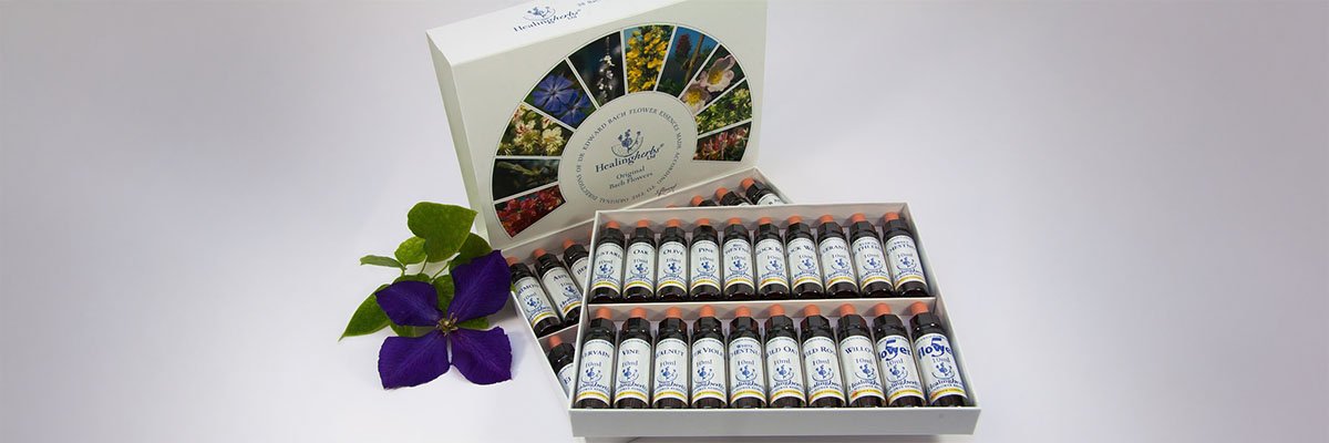 Baja de peso y factores emocionales