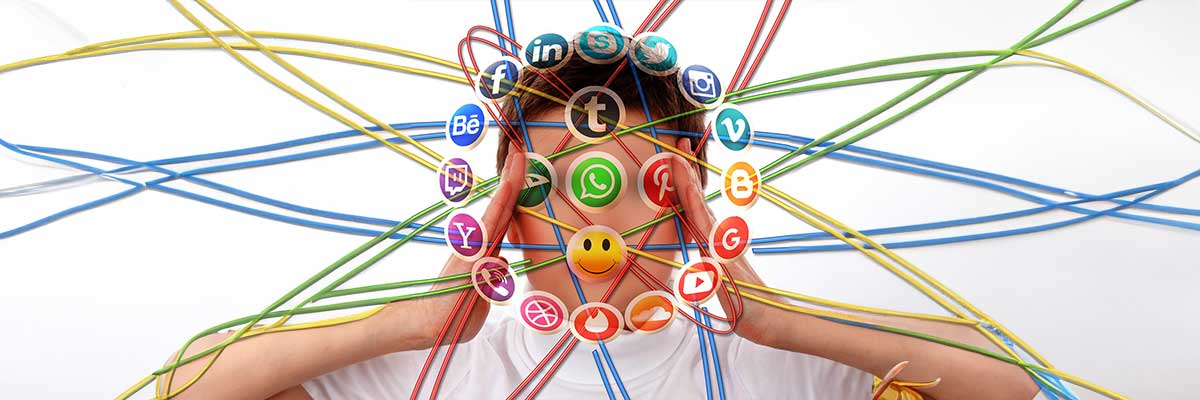 Mindfulness y distracción