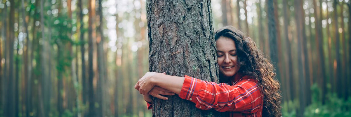 Mindfulness y felicidad
