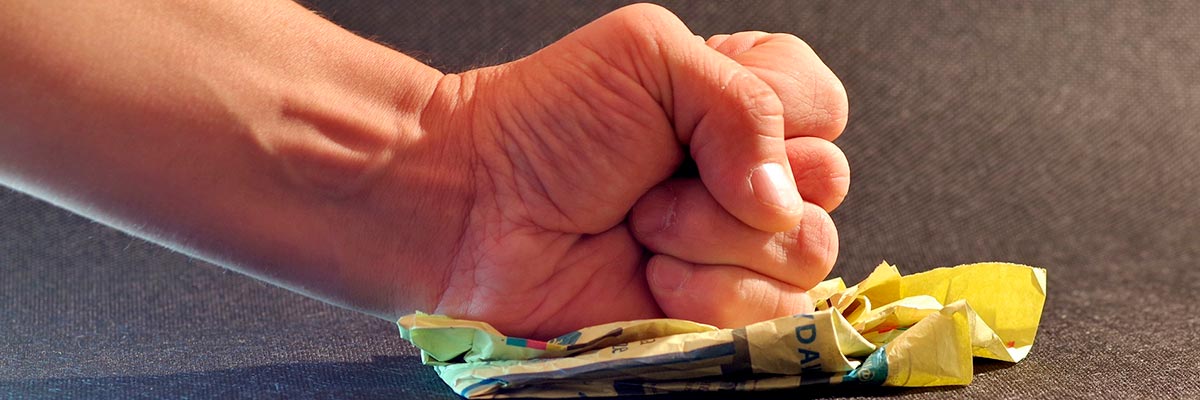 ¡No me soporto ni yo!