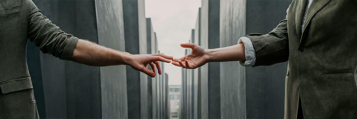 Para qué sirve el rescate de Flores de Bach