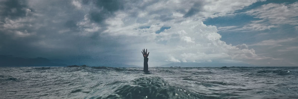 Cómo retomar marzo con menos estrés