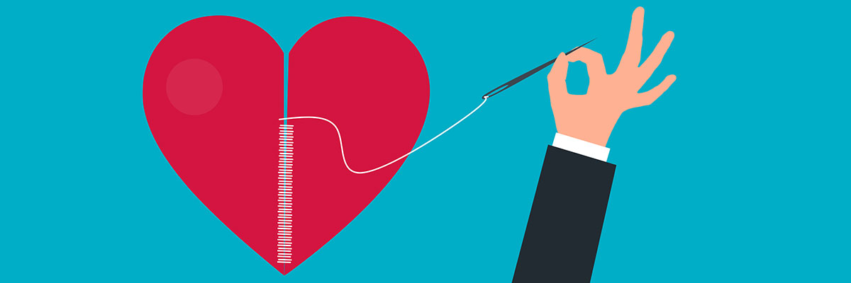 Para qué sirve el Qué observar para saber si la terapia está funcionando