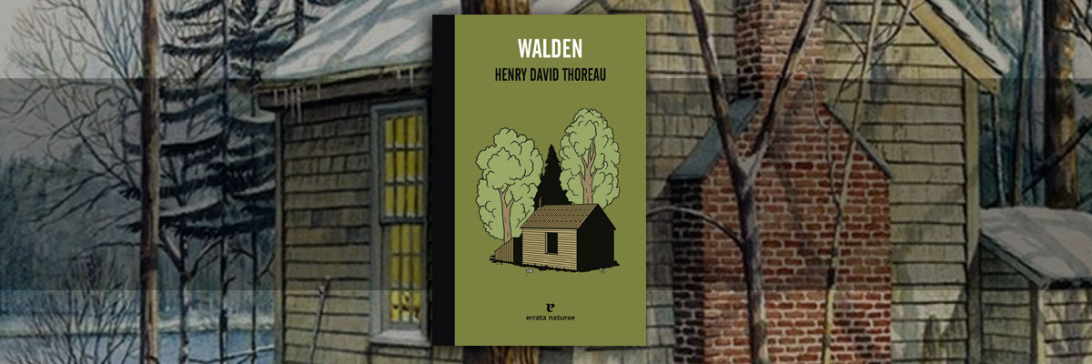 Walden